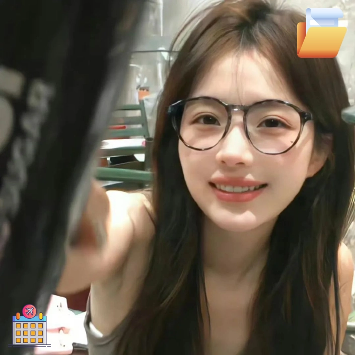 小鹿